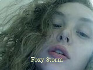 Foxy_Storm