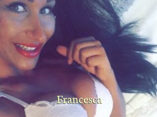Francesca_Fitness