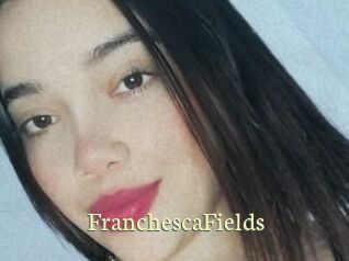 FranchescaFields