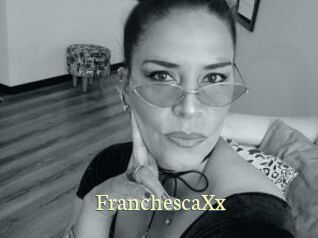 FranchescaXx