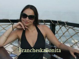 FrancheskaBonita