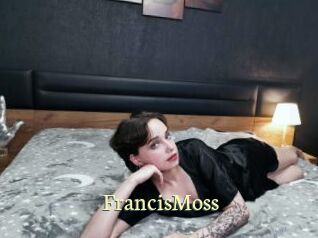 FrancisMoss