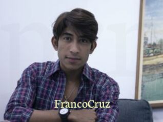 FrancoCruz