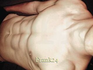 Frank24 Porn str8