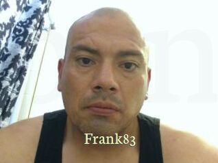 Frank83
