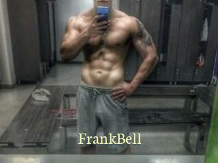 Frank_Bell Porn str8