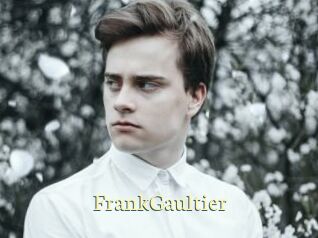 FrankGaultier