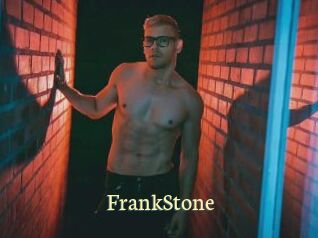 FrankStone