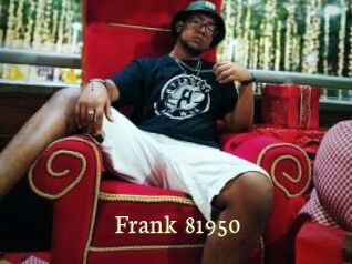 Frank_81950