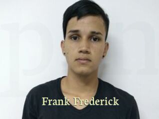 Frank_Frederick