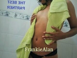 FrankieAlan