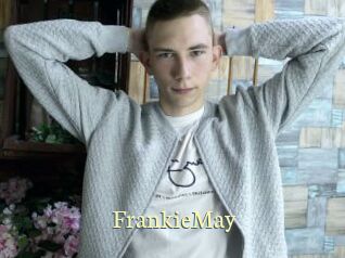 FrankieMay
