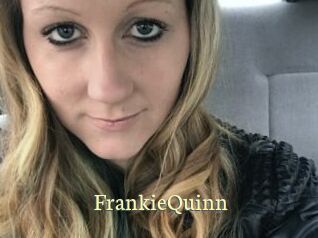 FrankieQuinn