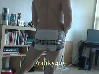 Franky409