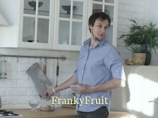FrankyFruit
