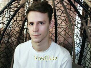 FredJake