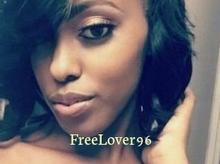 FreeLover96