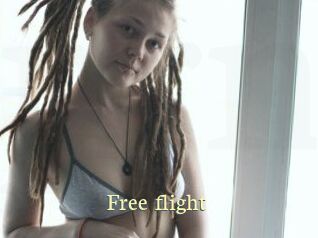 Free_flight_