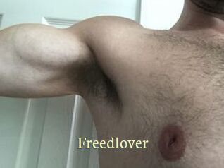 Freedlover Porn str8