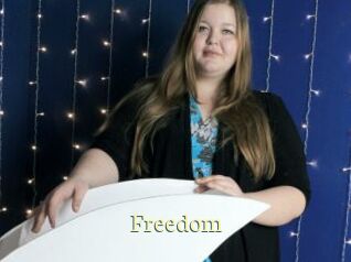 Free_dom