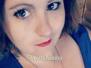 FrenchBoop