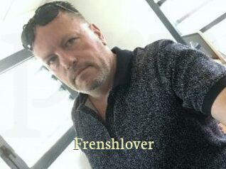 Frenshlover