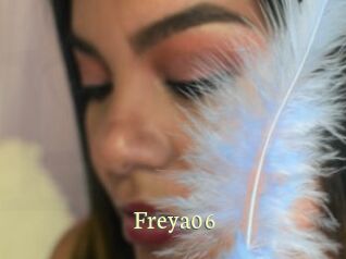 Freya06