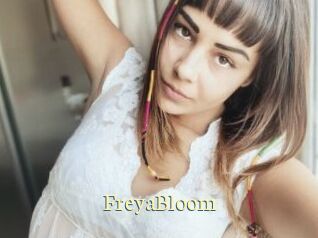FreyaBloom