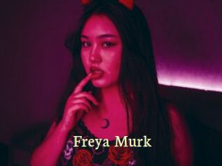 Freya_Murk