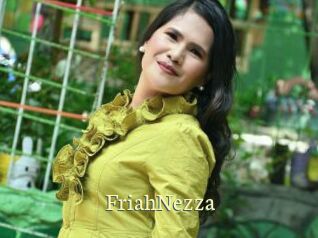 FriahNezza