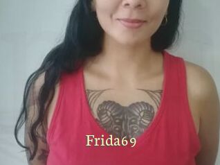 Frida69