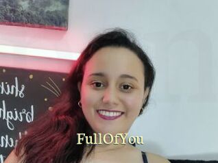FullOfYou Porn str8
