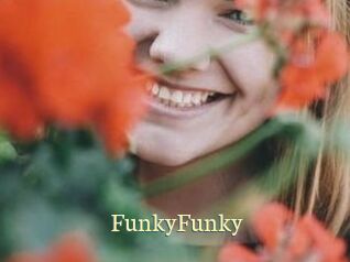 FunkyFunky