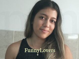 FunnyLovers
