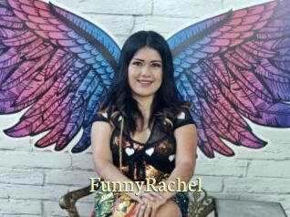 FunnyRachel