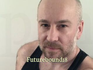 Futurebound18