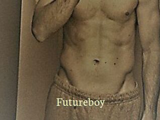 Futureboy