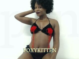 _FOXYKITTEN_