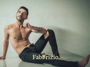 Fabbrizio