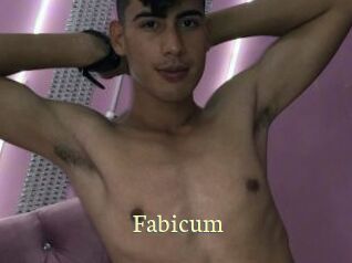 Fabicum