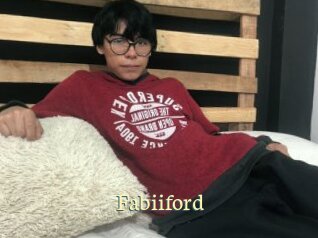 Fabiiford