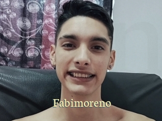 Fabimoreno