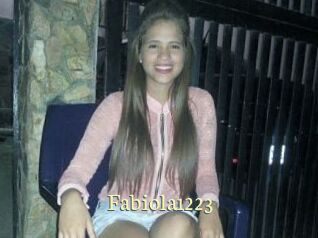 Fabiola1223