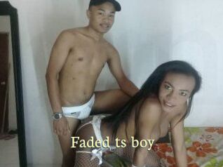 Faded_ts_boy
