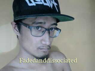faded_and_dissociated Porn str8