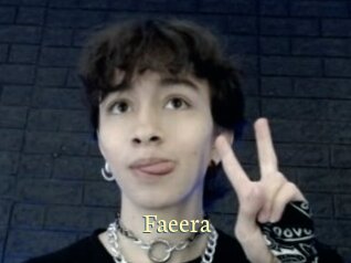 Faeera