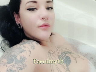 faeofmyth Porn str8