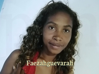 Faezahguevarah