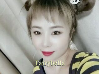 Fairybella