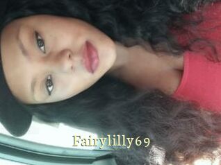 Fairy_lilly69